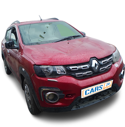Renault Kwid-img